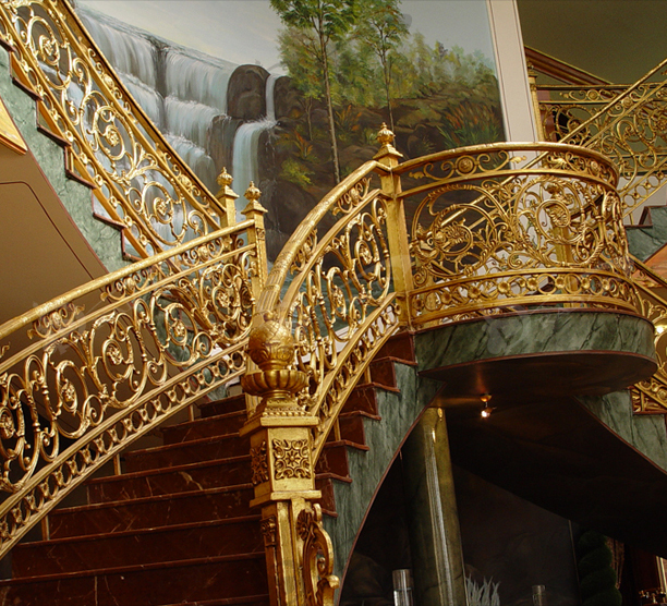 Drabzin Product Gallery
