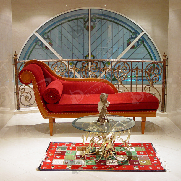 Drabzin Product Gallery