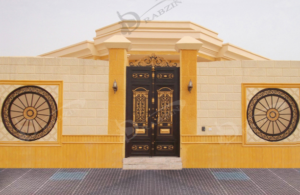 Drabzin Product Gallery