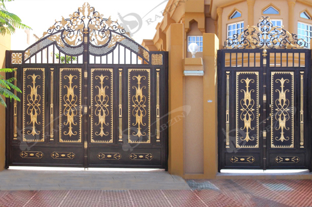 Drabzin Product Gallery