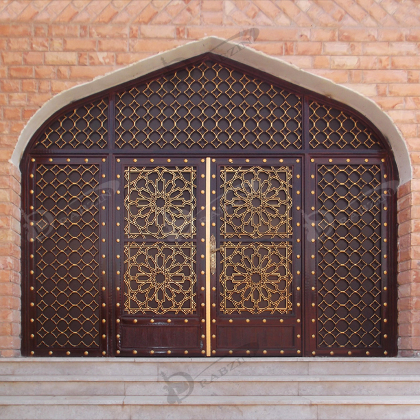 Drabzin Product Gallery