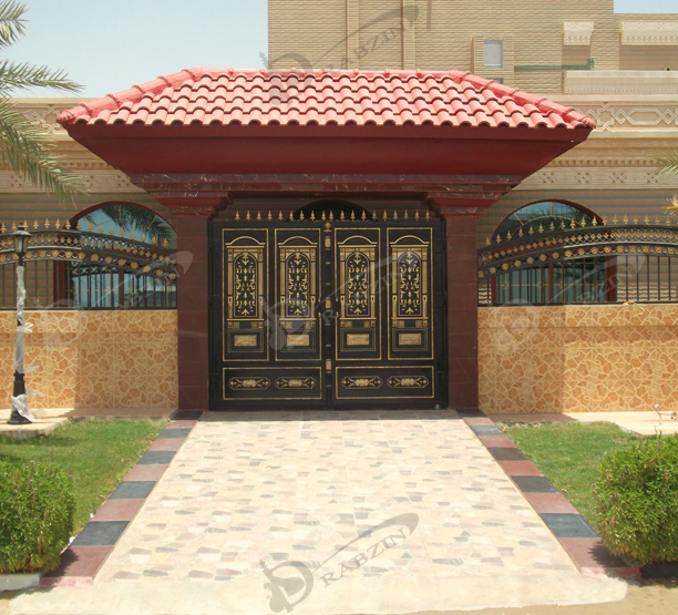 Drabzin Product Gallery