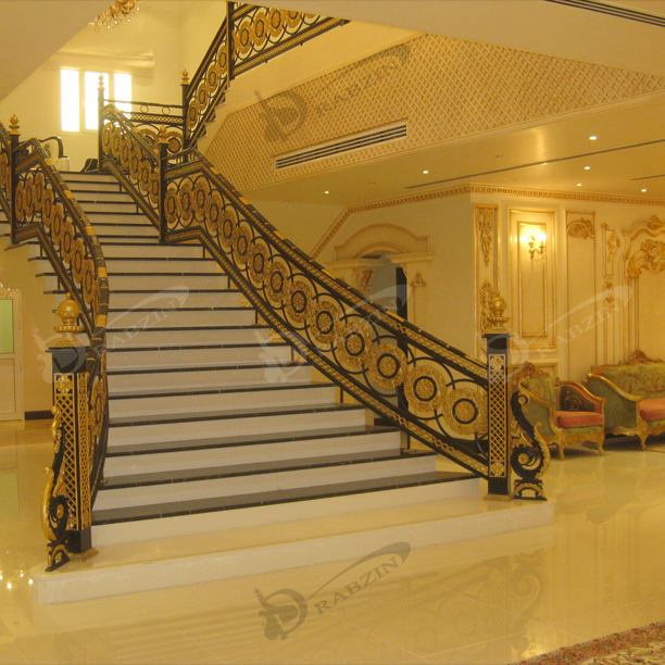 Drabzin Product Gallery