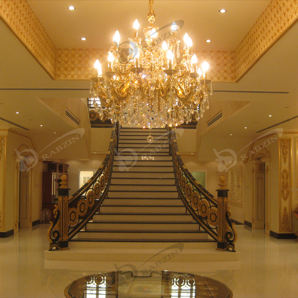 Drabzin Product Gallery