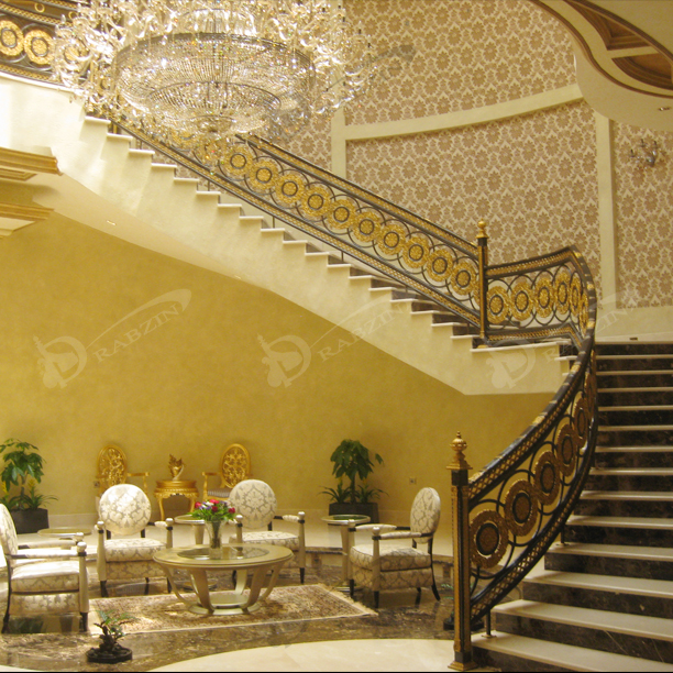 Drabzin Product Gallery