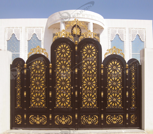 Drabzin Product Gallery