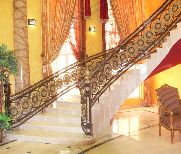 Drabzin Product Gallery