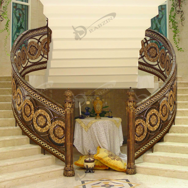 Drabzin Product Gallery