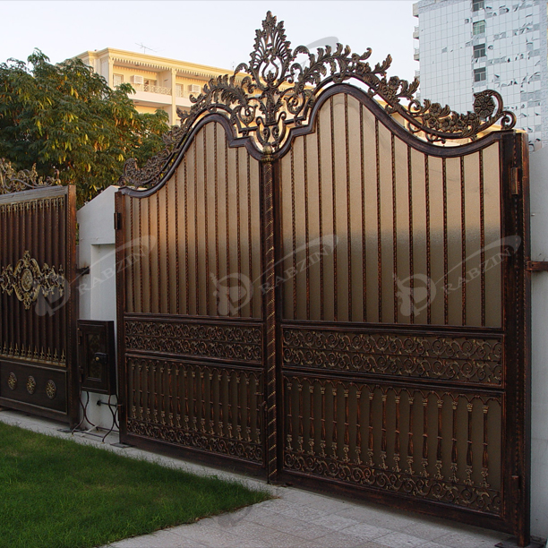 Drabzin Product Gallery