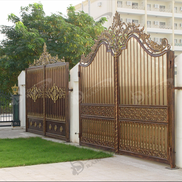 Drabzin Product Gallery