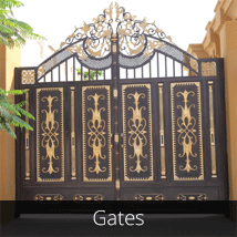 Gates
